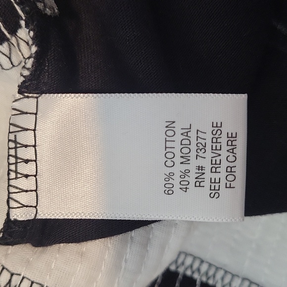 Designer sequined tank top - Picture 6 of 7